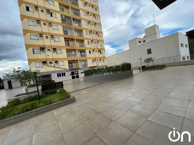 Imagem 8: Edifício Vitória Régia, Apartamento À Venda, 2 Ou 3 Quartos, R$ 295.000,00 - Poção