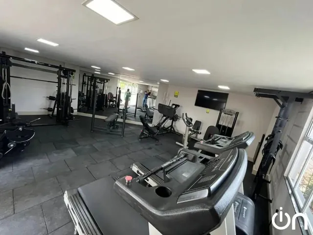 Imagem 2: Edifício Vitória Régia, Apartamento À Venda, 2 Ou 3 Quartos, R$ 295.000,00 - Poção