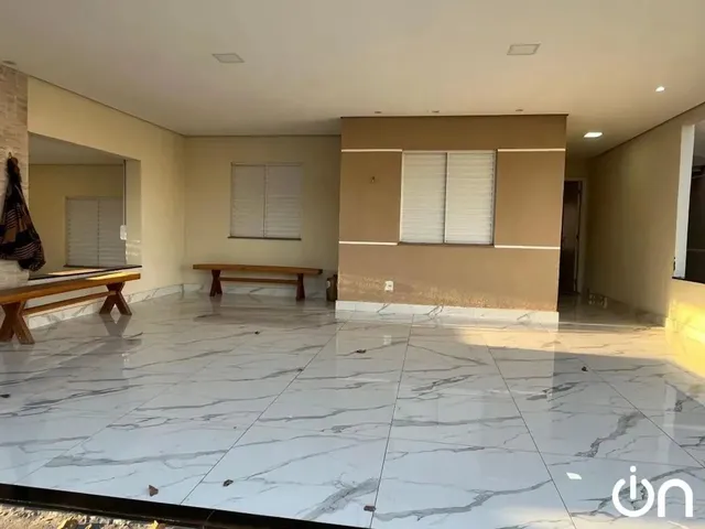 Imagem 6: Residencial Mônaco, Venda, 110M², 2 Quartos, R$ 450.000,00 Parque Residencial Das