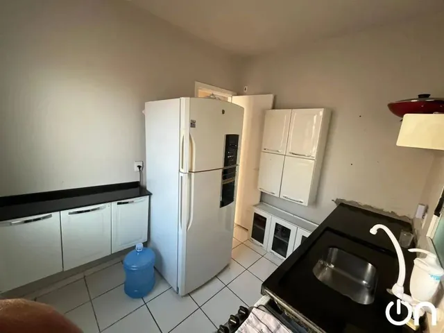 Imagem 10: Residencial Mônaco, Venda, 110M², 2 Quartos, R$ 450.000,00 Parque Residencial Das
