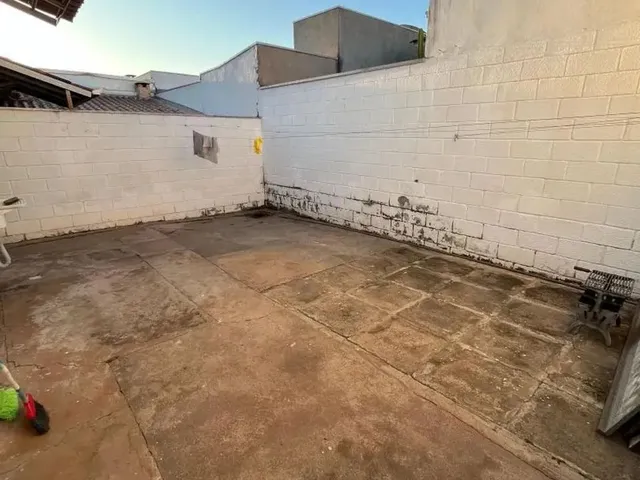 Imagem 11: Residencial Mônaco, Venda, 110M², 2 Quartos, R$ 450.000,00 Parque Residencial Das