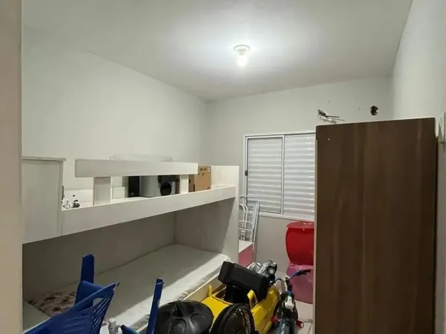 Imagem 13: Residencial Mônaco, Venda, 110M², 2 Quartos, R$ 450.000,00 Parque Residencial Das