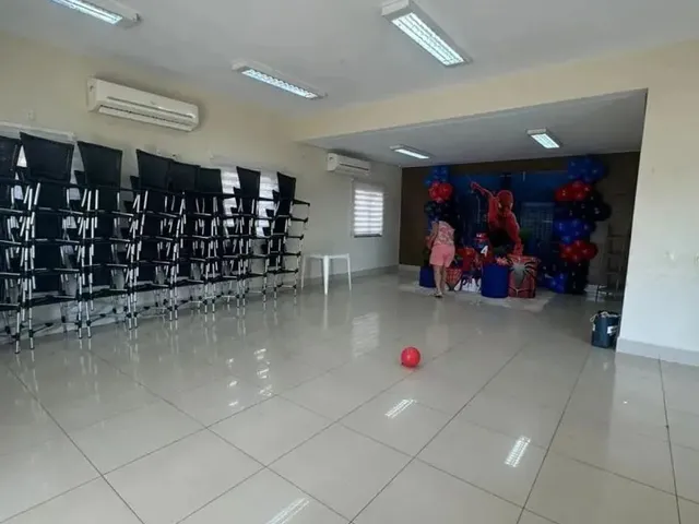 Imagem 9: Residencial Mônaco, Venda, 110M², 2 Quartos, R$ 450.000,00 Parque Residencial Das