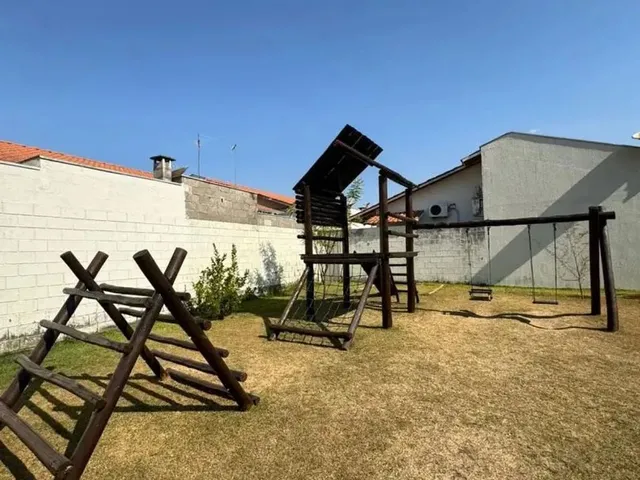 Imagem 2: Residencial Mônaco, Venda, 110M², 2 Quartos, R$ 450.000,00 Parque Residencial Das