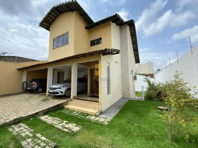 Imagem 1: Casa Residencial em Cuiabá - Mt, santa Rosa