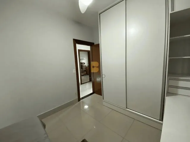 Imagem 12: Casa Residencial em Cuiabá - Mt, santa Rosa