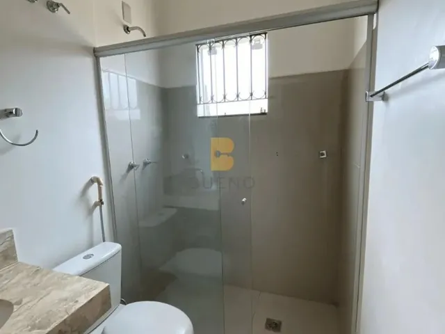 Imagem 5: Casa Residencial em Cuiabá - Mt, santa Rosa