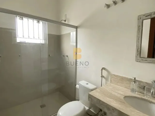Imagem 13: Casa Residencial em Cuiabá - Mt, santa Rosa