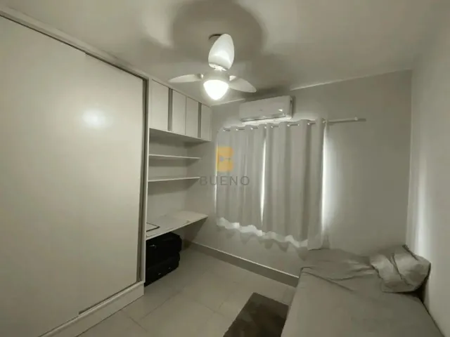 Imagem 11: Casa Residencial em Cuiabá - Mt, santa Rosa
