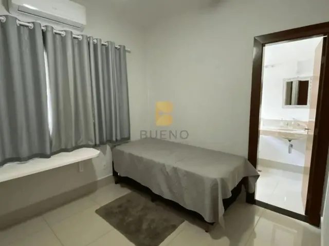 Imagem 2: Casa Residencial em Cuiabá - Mt, santa Rosa