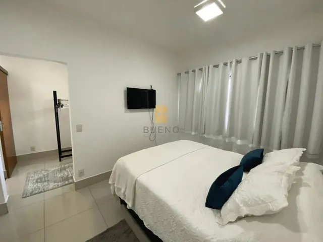 Imagem 16: Casa Residencial em Cuiabá - Mt, santa Rosa