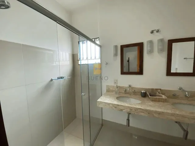 Imagem 6: Casa Residencial em Cuiabá - Mt, santa Rosa