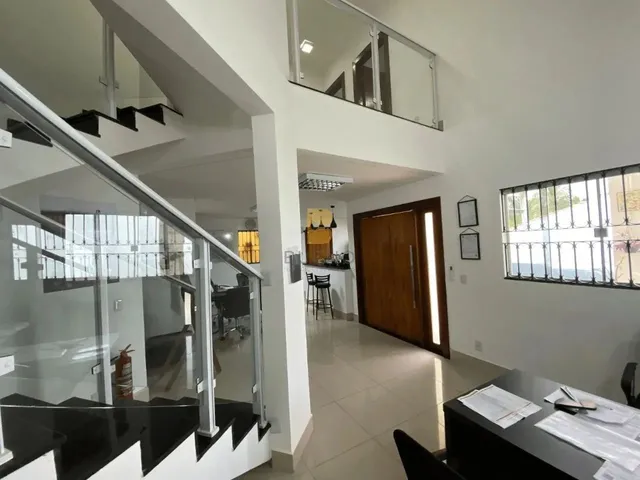 Imagem 10: Casa Residencial em Cuiabá - Mt, santa Rosa