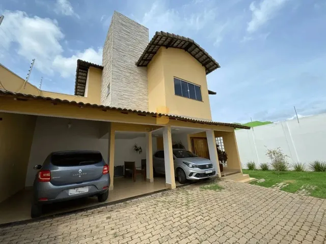 Imagem 8: Casa Residencial em Cuiabá - Mt, santa Rosa