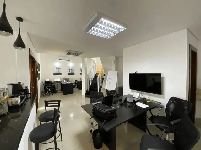 Imagem 7: Casa Residencial em Cuiabá - Mt, santa Rosa