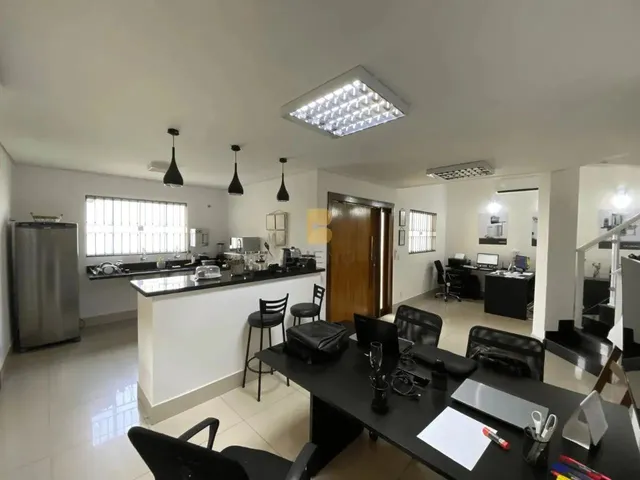 Imagem 9: Casa Residencial em Cuiabá - Mt, santa Rosa
