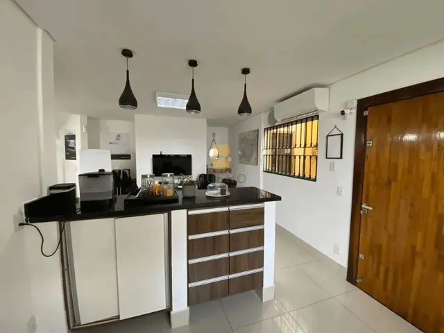 Imagem 15: Casa Residencial em Cuiabá - Mt, santa Rosa