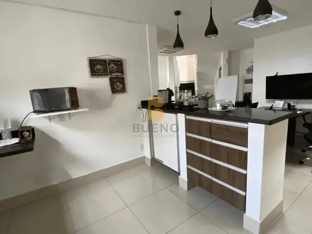 Imagem 3: Casa Residencial em Cuiabá - Mt, santa Rosa
