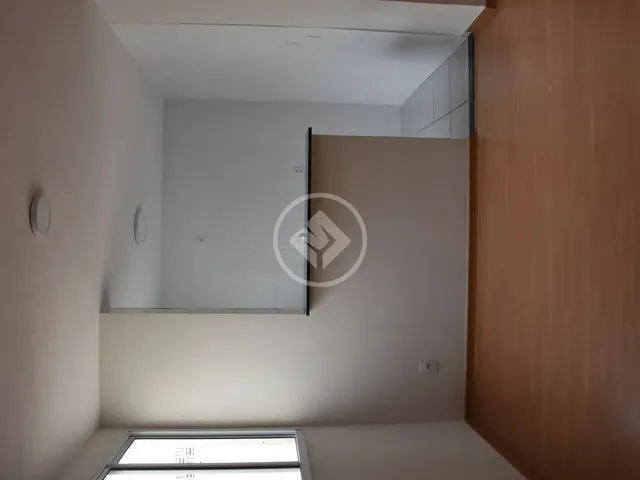 Imagem: Apartamento À Venda no Condomínio Chapada