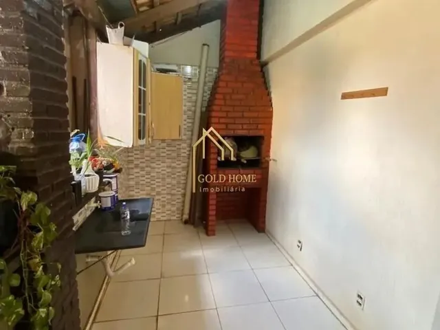 Imagem 14: Casa À Venda Próximo do Pantanal Shopping
