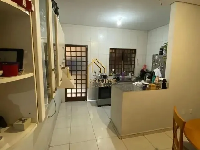 Imagem 10: Casa À Venda Próximo do Pantanal Shopping