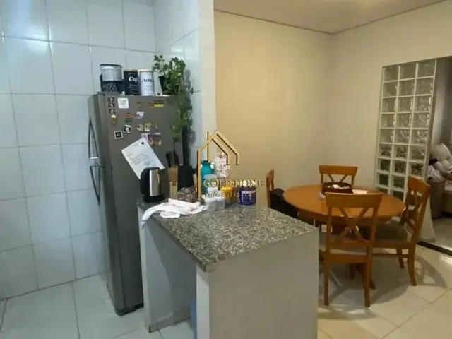 Imagem 15: Casa À Venda Próximo do Pantanal Shopping