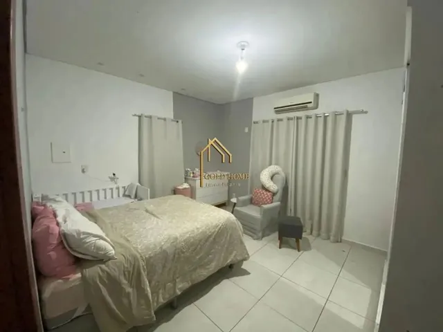 Imagem 13: Casa À Venda Próximo do Pantanal Shopping