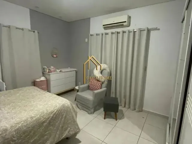 Imagem 4: Casa À Venda Próximo do Pantanal Shopping