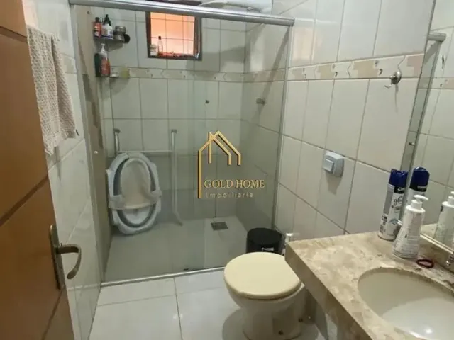 Imagem 9: Casa À Venda Próximo do Pantanal Shopping
