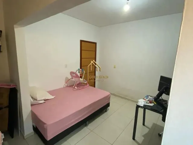 Imagem 11: Casa À Venda Próximo do Pantanal Shopping