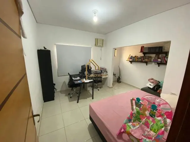 Imagem 3: Casa À Venda Próximo do Pantanal Shopping
