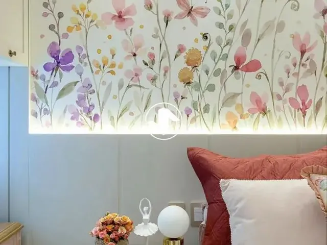 Imagem 12: Apartamento À Venda Edifício Villaggio Salerno 117M² 3 Quartos Porteira Fechada