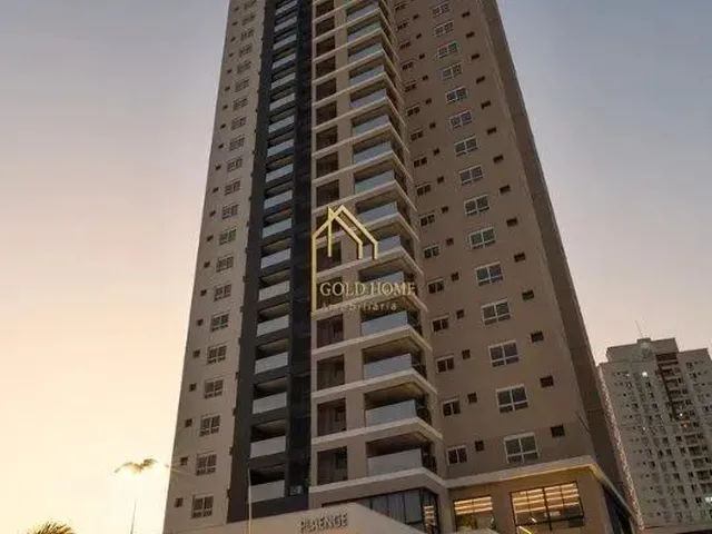 Imagem 2: Apartamento À Venda Évora Plaenge