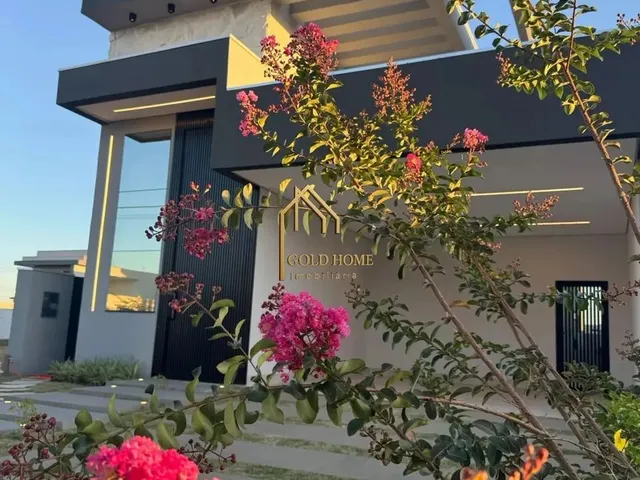 Imagem 9: Casa Jatê Venda em Florais do Parque