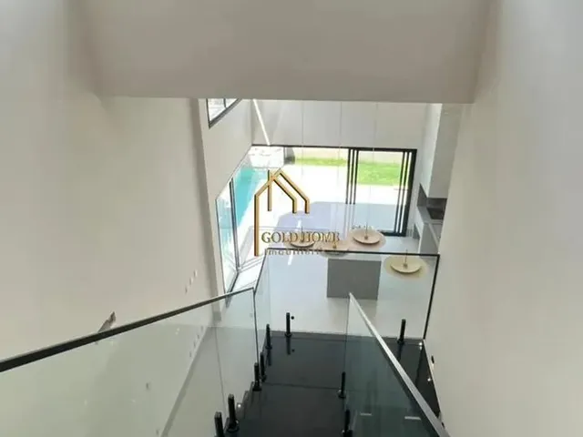 Imagem 2: Condomínio Florais do Parque Cuiabá/Mt