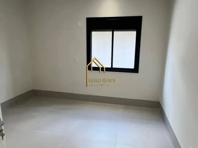Imagem 7: Condomínio Florais do Parque Cuiabá/Mt