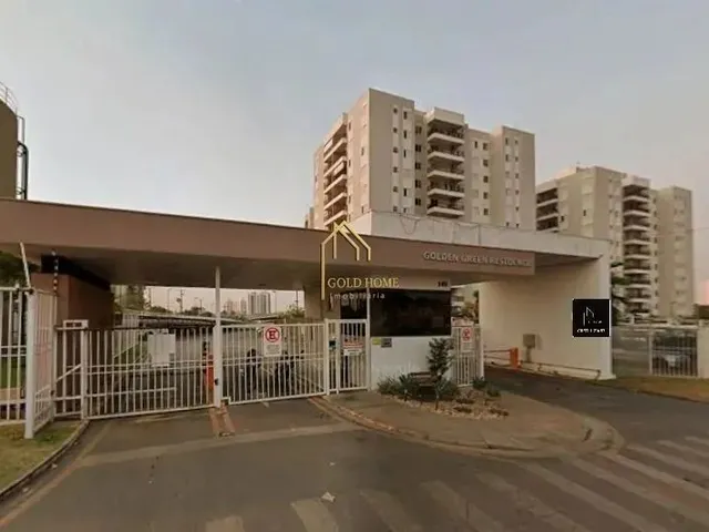 Imagem: O apartamento possui 3 Dormitórios, 1 Suíte, 2 Banheiros,