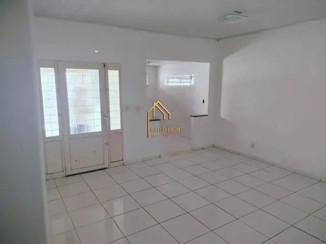 Imagem 4: Casa À Venda Bairro santa Cruz II Valor: R$ 450.000,00