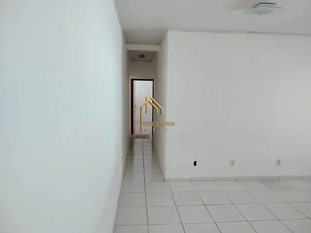 Imagem 7: Casa À Venda Bairro santa Cruz II Valor: R$ 450.000,00