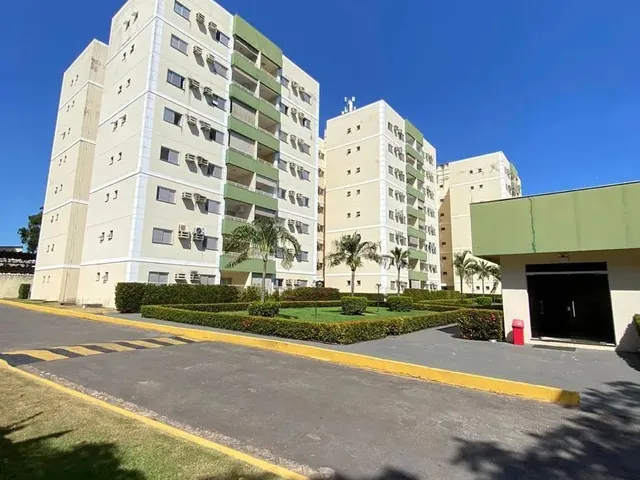Imagem: Imóvel Torre das Palmeiras Venda com 84