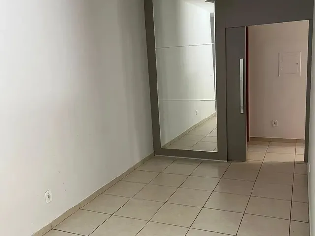 Imagem 3: Imóvel Torre das Palmeiras Venda com 84 M2 com 3 Quartos em Coxipó - Cuiabá - Mt