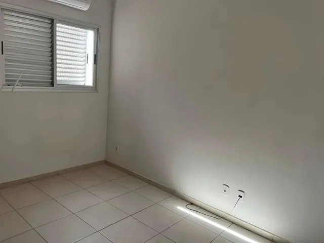 Imagem 11: Imóvel Torre das Palmeiras Venda com 84 M2 com 3 Quartos em Coxipó - Cuiabá - Mt