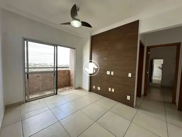 Imagem: Venda Ou Aluguel Apartamento 70M² Bairro
