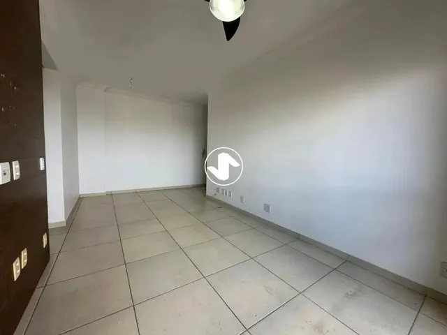 Imagem 10: Venda Ou Aluguel Apartamento 70M² Bairro Centro Norte - Edifício Saint Germain Ref