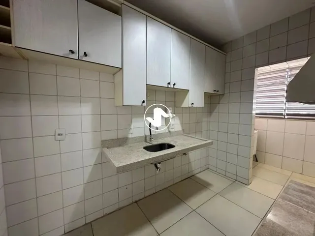 Imagem 15: Venda Ou Aluguel Apartamento 70M² Bairro Centro Norte - Edifício Saint Germain Ref
