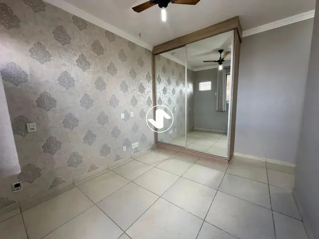 Imagem 11: Venda Ou Aluguel Apartamento 70M² Bairro Centro Norte - Edifício Saint Germain Ref