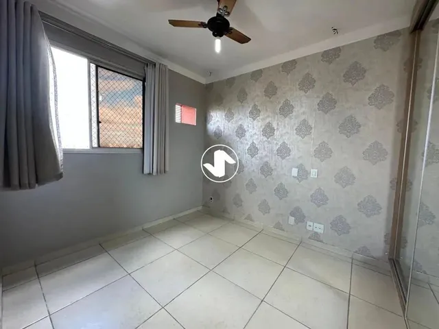 Imagem 14: Venda Ou Aluguel Apartamento 70M² Bairro Centro Norte - Edifício Saint Germain Ref
