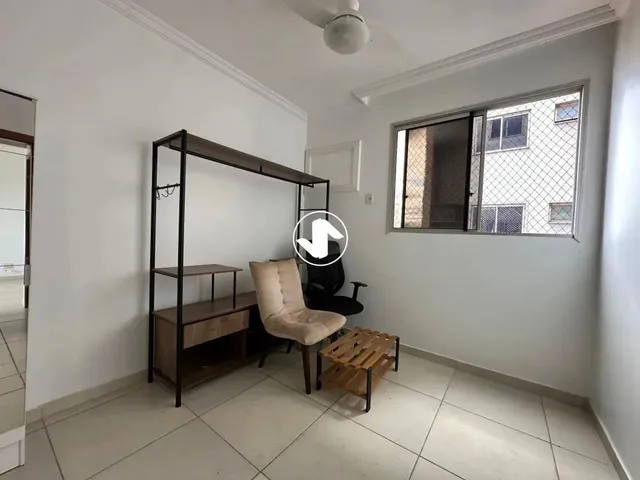 Imagem 16: Venda Ou Aluguel Apartamento 70M² Bairro Centro Norte - Edifício Saint Germain Ref