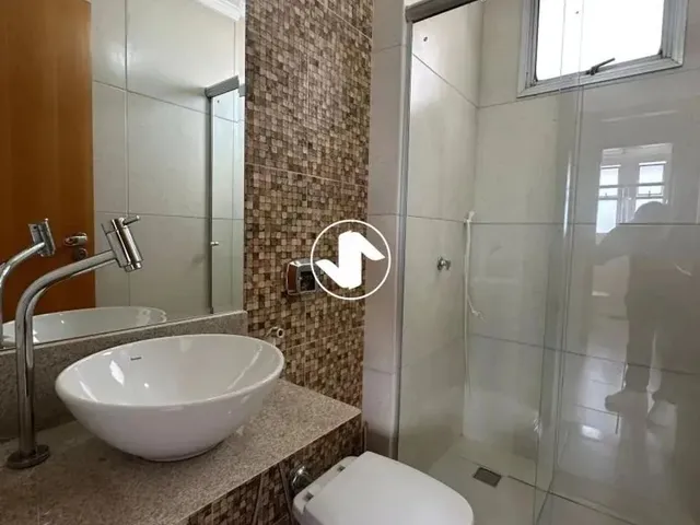 Imagem 7: Venda Ou Aluguel Apartamento 70M² Bairro Centro Norte - Edifício Saint Germain Ref