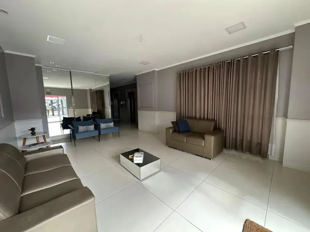 Imagem 12: Venda Ou Aluguel Apartamento 70M² Bairro Centro Norte - Edifício Saint Germain Ref
